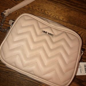 Nine West Crossbody